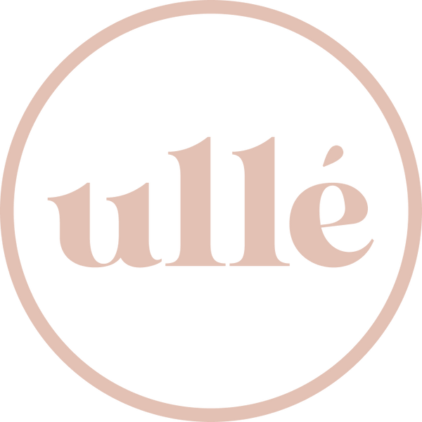 Ulle